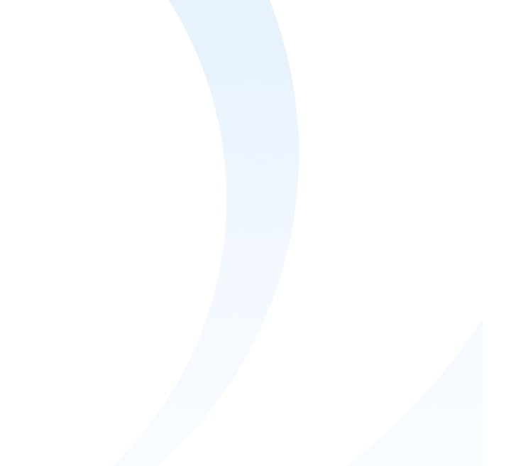 Best PDF Solution for IT Service