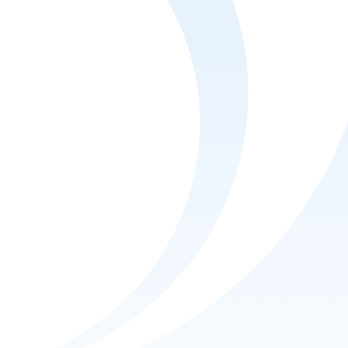 Best PDF Solution for IT Service